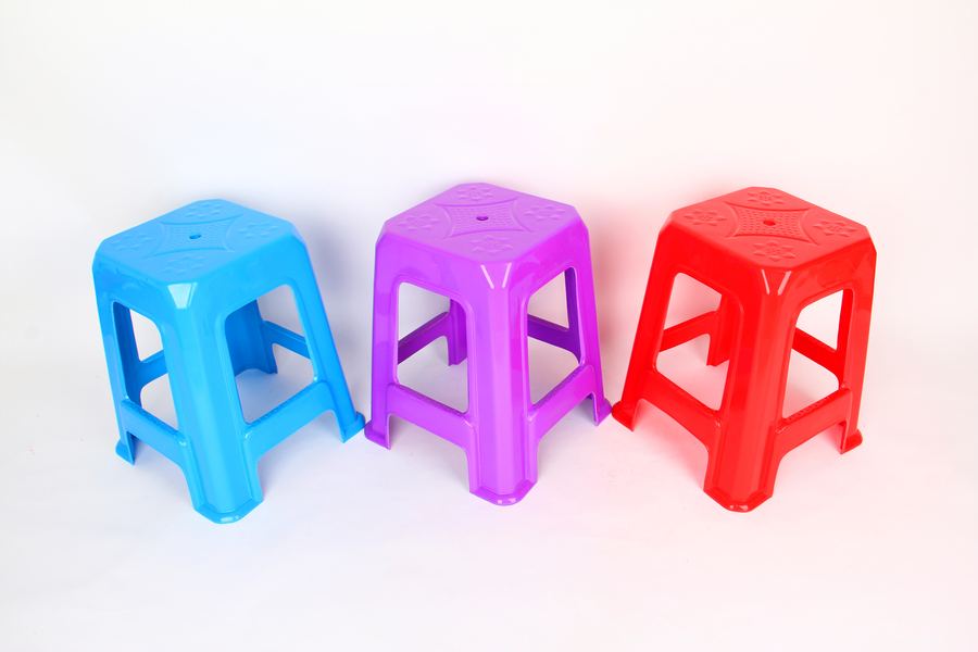 Haolun plastic product