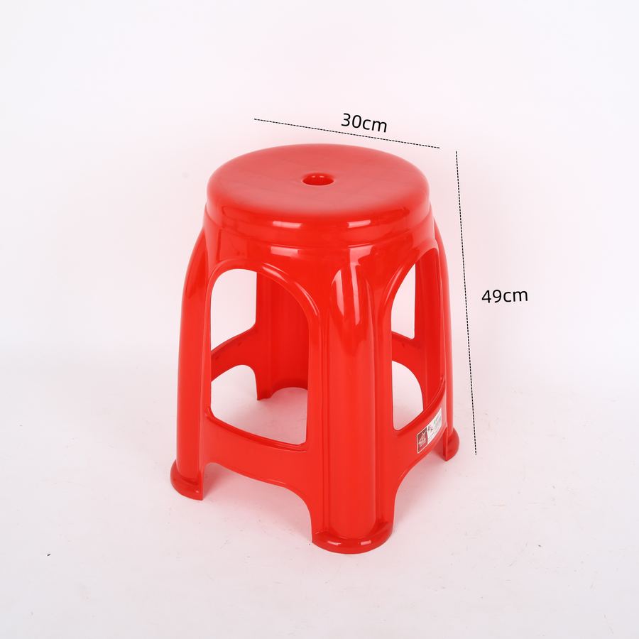 高凳 High Stools