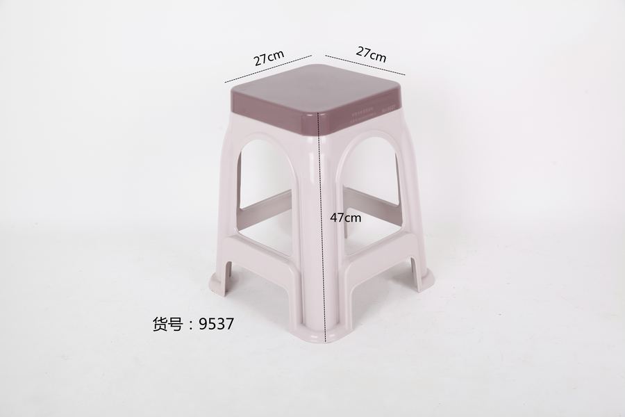 高凳 High Stools
