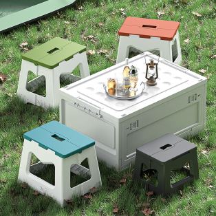Haolun plastic product