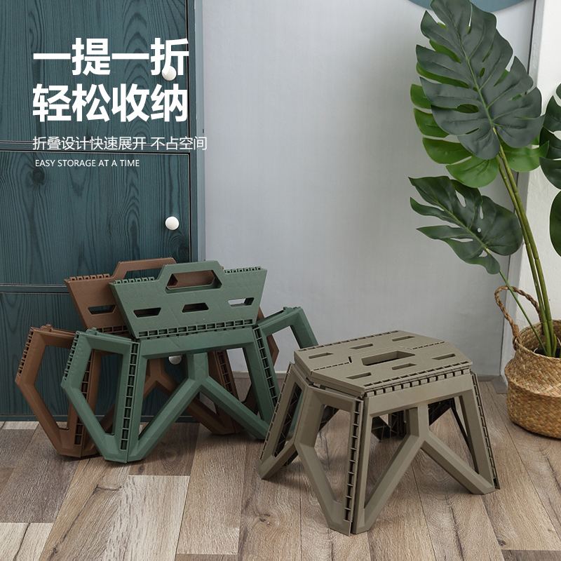 Haolun plastic product