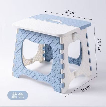 特大折叠椅 Extra large folding chair