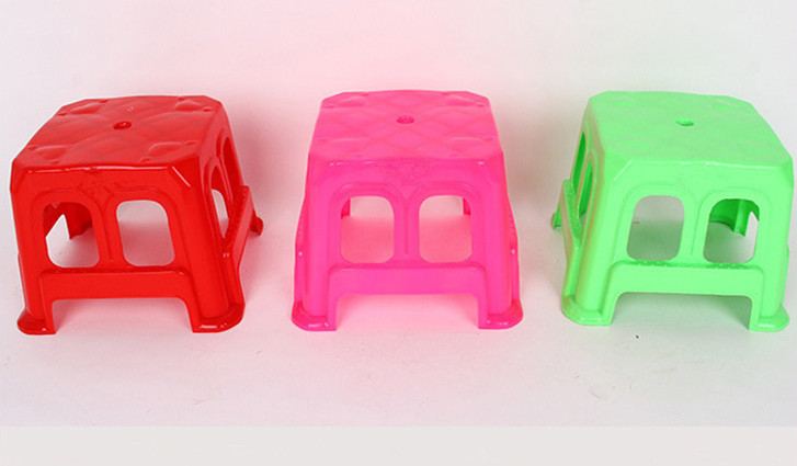 Low Stools