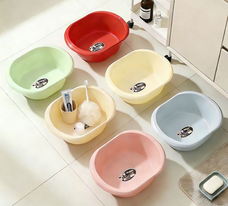 Haolun plastic product