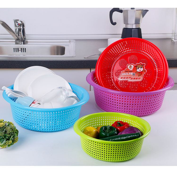Haolun plastic product
