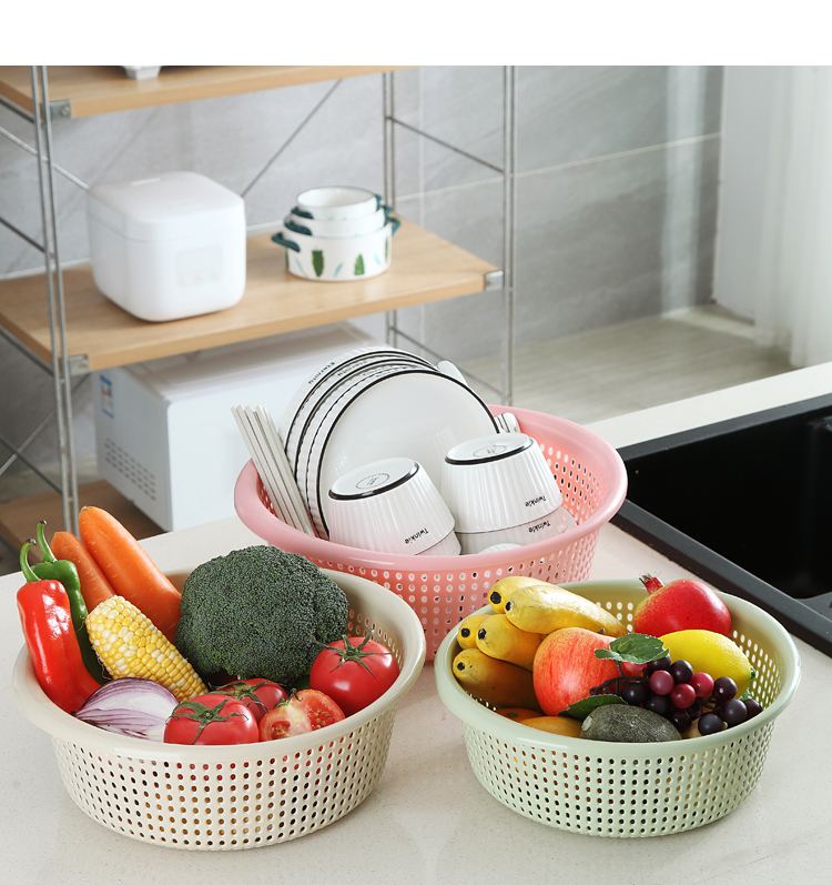 Haolun plastic product