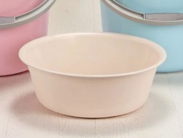 Four-piece Bucket Sets