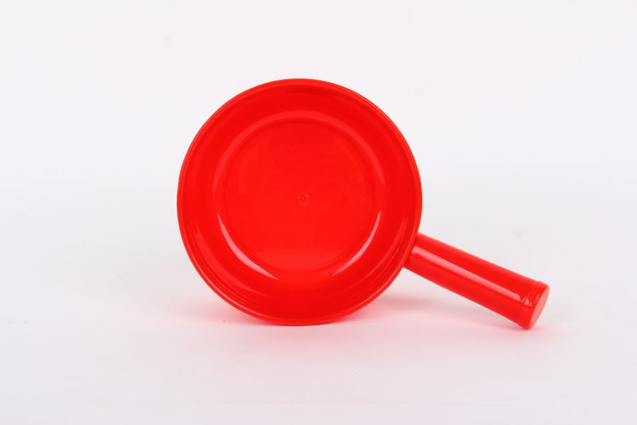 Water Spoons