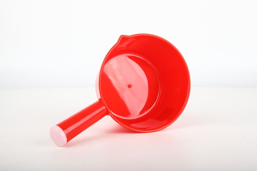 Water Spoons