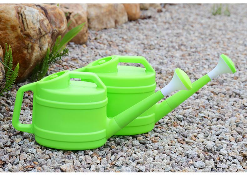Watering Cans