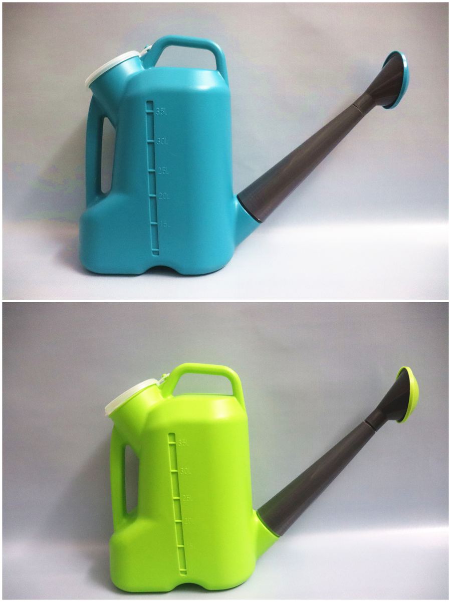 Watering Cans