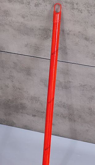 Mops, Brooms & Brushes