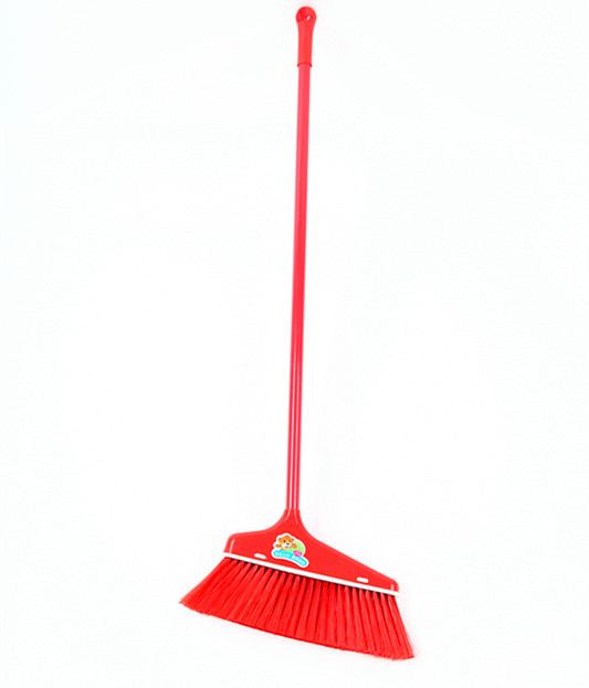 酒楼拖不锈钢柄 Restaurant Mop with Stainless Steel Handle